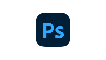 Adobe Photoshop 2025 26.11.0.18：免激活全功能图像软件 - 搜源站-搜源站