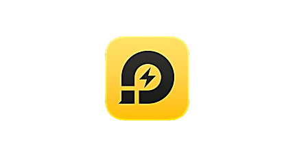 雷电模拟器 9.1.87.0：去广告纯净版全新体验-搜源站