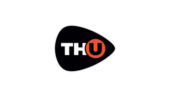 Overloud TH-U Premium V2.0.5：吉他贝斯音色模拟插件 - 搜源站-搜源站