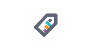 TagSpaces v6.7.2绿色版：开源跨平台文件标签管理与本地笔记工具-搜源站