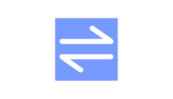 迅雷链接转换工具v1.6 | Thunder-HTTPS支持Win/Mac - 搜源站-搜源站