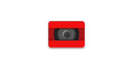 Cinema FV-5 v2.2.2：安卓手机专业手动摄像录制软件-搜源站