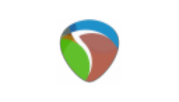 Cockos REAPER v7.43：轻量混音数字音频工作站 - 搜源站-搜源站