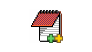EditPlus v6.0.779 汉化版：强大文本编辑器与IDE工具 - 搜源站-搜源站