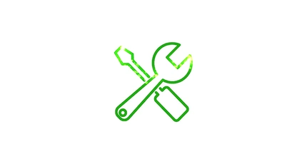安卓开发助手 v9.3.0:安卓APP反编译调试工具 - 搜源站-搜源站