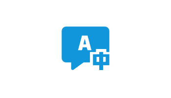 emu系列模拟器1.84汉化版:Android游戏模拟工具带源码-搜源站