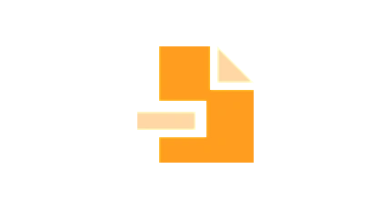 批处理照片整理器 v1.4：照片批量整理工具-搜源站