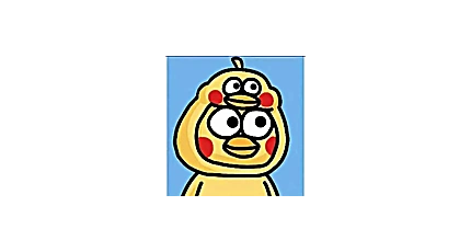 坤 Tools v0.4.5：30合1离线文档格式转换工具-搜源站