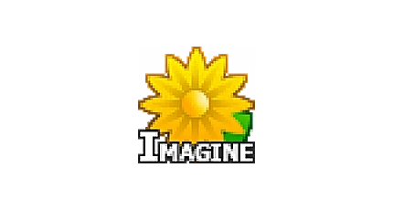 Imagine v2.1.1：PNG/JPEG 无损压缩-搜源站