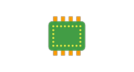 MemoryCleaner v1.9.8 绿色版：轻量系统内存优化工具-搜源站