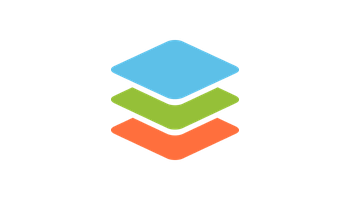 ONLY Office Desktop Editors v9.1.0：开源Office办公套件-搜源站