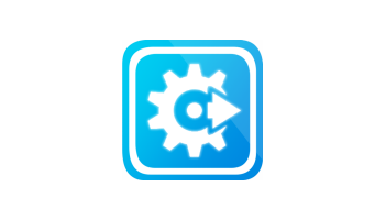 HiBit Startup Manager v2.6.60：专业启动项管理器 - 搜源站-搜源站