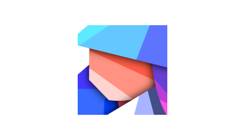 NipaPlay v1.4.7：跨平台视频弹幕播放器 - 搜源站-搜源站