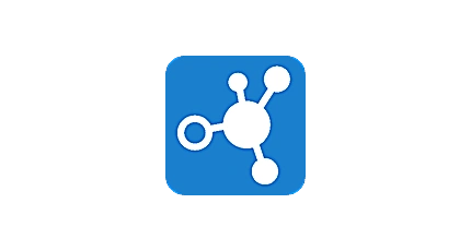 DevSidecar v2.0.1：开发者专属代理加速工具-搜源站