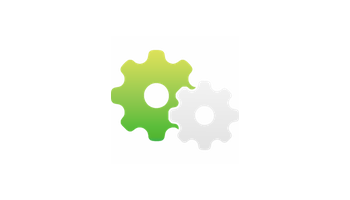 微信无限多开工具｜BetterWX-Mutex 1.0 解除限制（Win通用）​ - 搜源站-搜源站