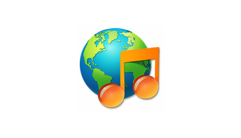 Sofeh Music Studio v10汉化版丨音乐制作软件 - 搜源站-搜源站