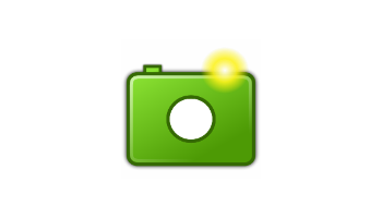 WebP Codec for Windows V0.19.9：WebP缩略图修复工具 - 搜源站-搜源站