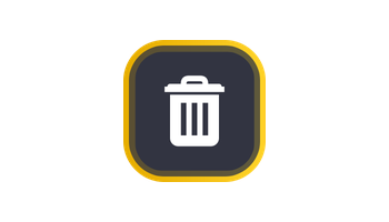 Ashampoo UnInstaller 10 v10.0.13:专业软件卸载清理工具-搜源站