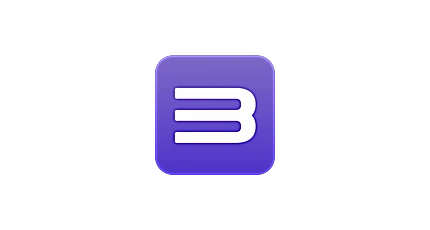 RPCS3 v0.0.40-19185：开源 PS3 模拟器中文免费版-搜源站