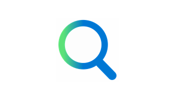 EverythingToolbar v2.0.2：极速搜索增强神器 - 搜源站-搜源站