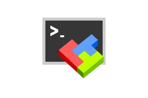 MobaXterm v25.4便携版：专业远程终端工具-搜源站