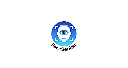 FaceSeeker 慧眼寻人 v1.6：照片人脸识别批量查找工具-搜源站