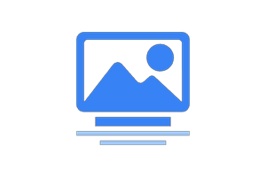 博客封面图制作工具：一键生成专业文章配图-搜源站