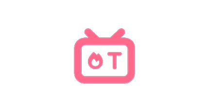 BiliTools v1.3.2：跨平台 B 站视频下载神器-搜源站