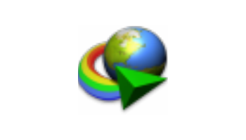 IDM v6.42.43 直装高级版:多线程下载工具利器-搜源站