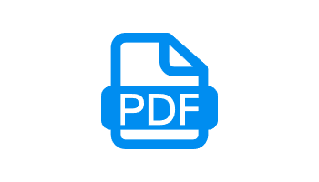 PDF专业压缩工具v3.6:高效PDF文件压缩与优化-搜源站