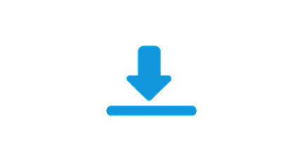 综合下载器 v1.0：Windows 全能视频下载工具-搜源站