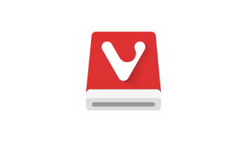Vivaldi v7.5.3735.62 + Mail v2.6：高度自定义浏览器 - 搜源站-搜源站
