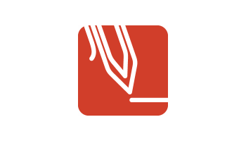 PDF Annotator v9.0.0.930:PDF批注与电子文档标记工具-搜源站