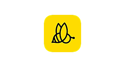 蜜蜂视频剪辑 v1.7.11.7 中文版：实用短视频制作软件-搜源站