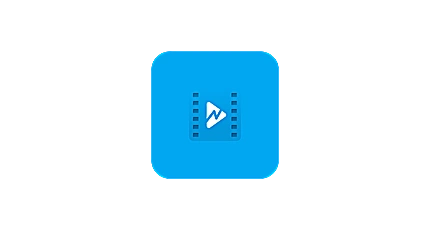 Nova Video Player v6.4.19：全能开源视频播放器-搜源站