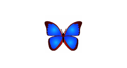 bkViewer v8.3d 便携版：Windows 图片查看器-搜源站