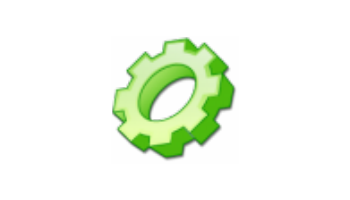 OlSoul系统调校工具2025.11.10:Windows优化工具-搜源站