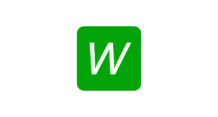 Word 批量转 PDF 合并工具 v1.3：高效办公必备-搜源站