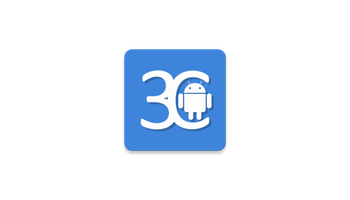 3C All-in-One Toolbox v3.1.3修改版:安卓全能系统优化-搜源站