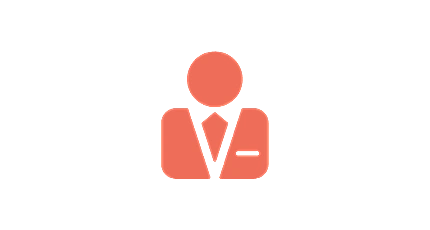 实用教师工具箱 v1.2：系统教学辅助-搜源站