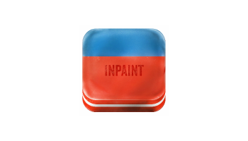 Inpaint v11.0.1 中文版:专业图片去水印与瑕疵修复工具-搜源站