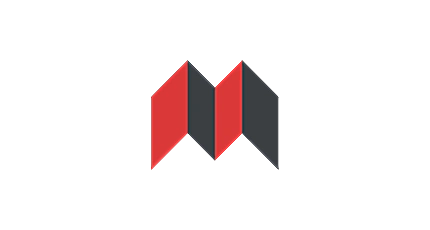 思源笔记 v3.2.0：本地离线知识管理工具-搜源站