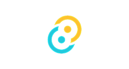 KeyLog v0.1.0：开源键盘鼠标统计工具-搜源站