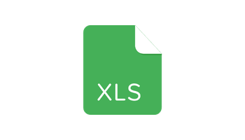 Excel一键可视化｜图表生成器无代码转柱状图/饼图 - 搜源站-搜源站