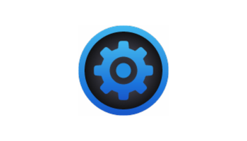 Driver Talent v10.1.33.88海外绿色版：驱动管理工具-搜源站