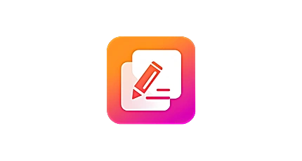 批量重命名工具 v1.0：高颜值高性能-搜源站