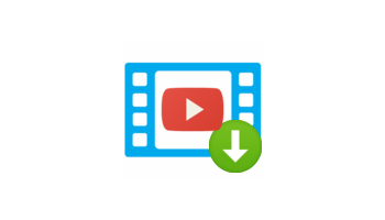 CR TubeGet V1.9.5.5：腾讯优酷等2000+站点视频下载 - 搜源站-搜源站