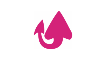 Woterm v10.3.0绿色版：跨平台远程管理工具-搜源站