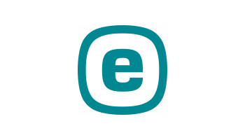 ESET Server Security v12.1.12010.0:专业服务器安全防护 - 搜源站-搜源站