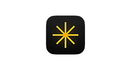 Luminar Neo v1.26.0：专业 AI 照片修图软件-搜源站